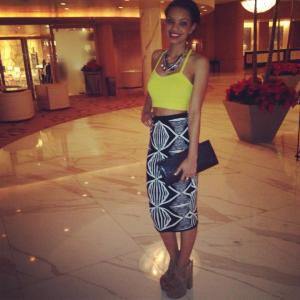 1422406_10200772754711125_1233210938_n[1]