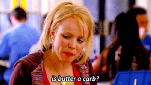 is-butter-a-carb[1]