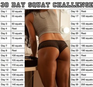 squatchallenge[1]
