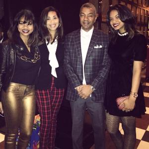 10734186_10202762164285121_6618339501669769881_n[1]